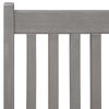 Product Thumbnail Image 6 of 14