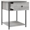 Product Thumbnail Image 5 of 12