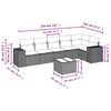 Product Thumbnail Image 8 of 13