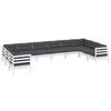 Product Thumbnail Image 3 of 7