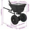 Product Thumbnail Image 13 of 13