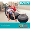 Product Thumbnail Image 5 of 5