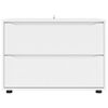 Product Thumbnail Image 8 of 15