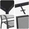 Product Thumbnail Image 9 of 11