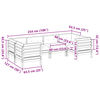 Product Thumbnail Image 10 of 10