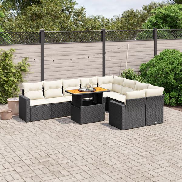 Showing Product Image 2 of 17