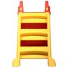 Product Thumbnail Image 8 of 12