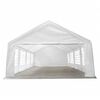 Product Thumbnail Image 2 of 4