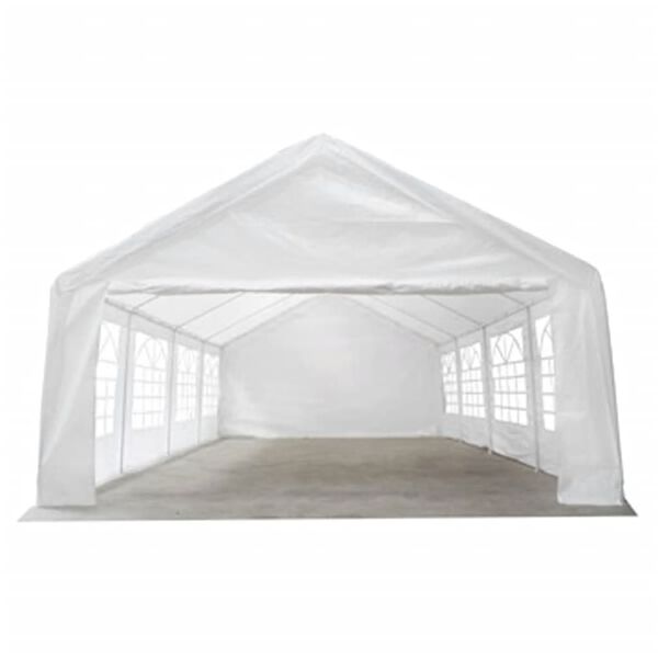 Showing Product Image 2 of 4