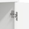 Product Thumbnail Image 9 of 11