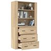 Product Thumbnail Image 5 of 13