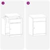 Product Thumbnail Image 13 of 15