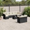 Product Thumbnail Image 2 of 17