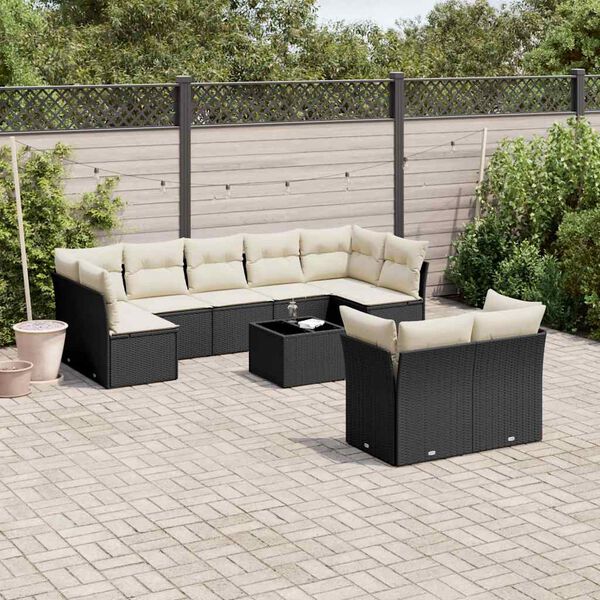 Showing Product Image 2 of 17