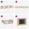 Product Thumbnail Image 7 of 10