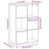 Product Thumbnail Image 13 of 14