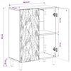 Product Thumbnail Image 8 of 9