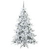 Product Thumbnail Image 5 of 20