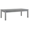 Product Thumbnail Image 7 of 19