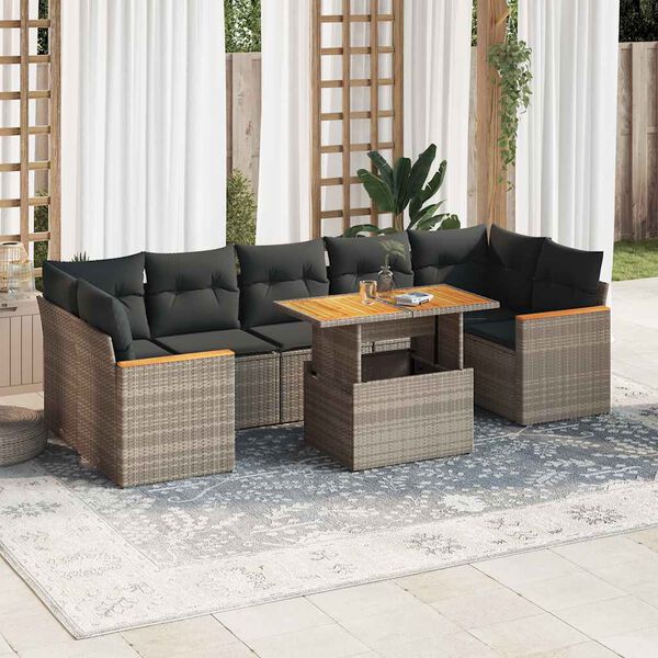 Showing Product Image 2 of 19