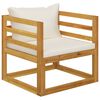 Product Thumbnail Image 14 of 20