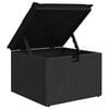 Product Thumbnail Image 9 of 15