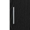Product Thumbnail Image 11 of 15