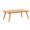 Product Thumbnail Image 18 of 19