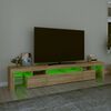 Product Thumbnail Image 4 of 15