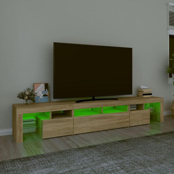 Showing Product Image 4 of 15