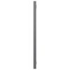 Product Thumbnail Image 9 of 17