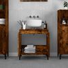 Product Thumbnail Image 3 of 11