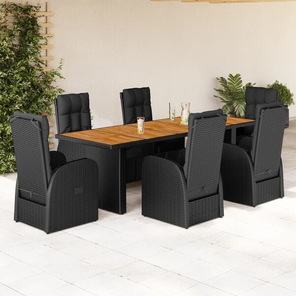 Showing Product Image 2 of 10