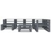 Product Thumbnail Image 2 of 17