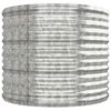 Product Thumbnail Image 4 of 6