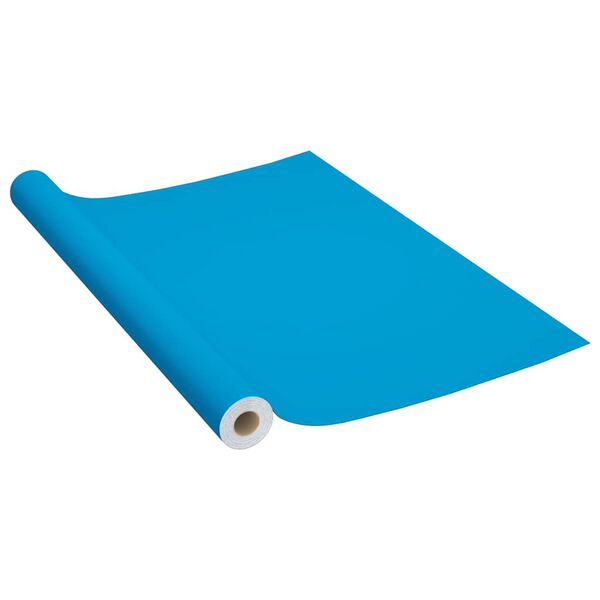 Showing Product Image 1 of 4