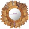 Product Thumbnail Image 6 of 6
