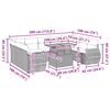 Product Thumbnail Image 15 of 20