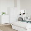 Product Thumbnail Image 2 of 17