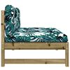 Product Thumbnail Image 5 of 9