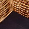 Product Thumbnail Image 6 of 9