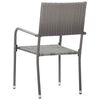 Product Thumbnail Image 5 of 7