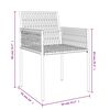 Product Thumbnail Image 9 of 9