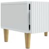 Product Thumbnail Image 9 of 11