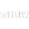 Product Thumbnail Image 4 of 6