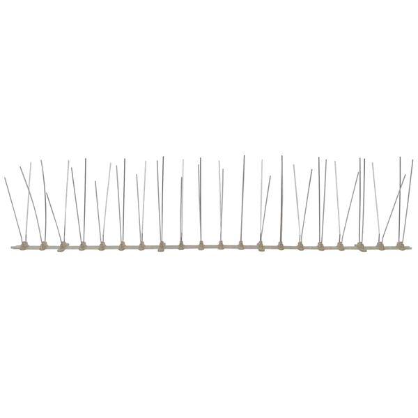 Showing Product Image 4 of 6