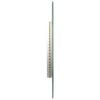 Product Thumbnail Image 6 of 13