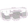 Product Thumbnail Image 16 of 22
