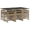 Product Thumbnail Image 3 of 14