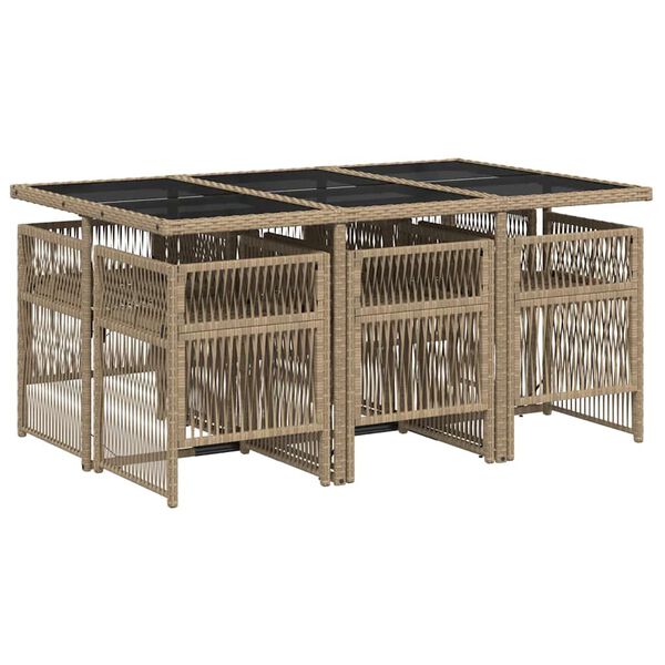 Showing Product Image 3 of 14